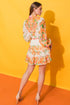 furtherst-thing-woven-mini-dress Flying Tomato-Sophia's Style-4